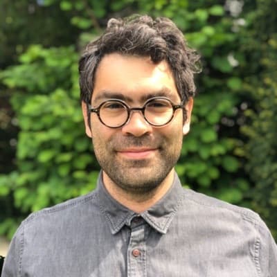 Avatar de mathieu schaaf