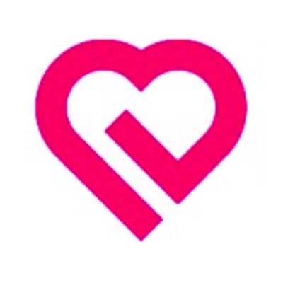 Logo de Institut Cardiovasculaire de Strasbourg (ICS)